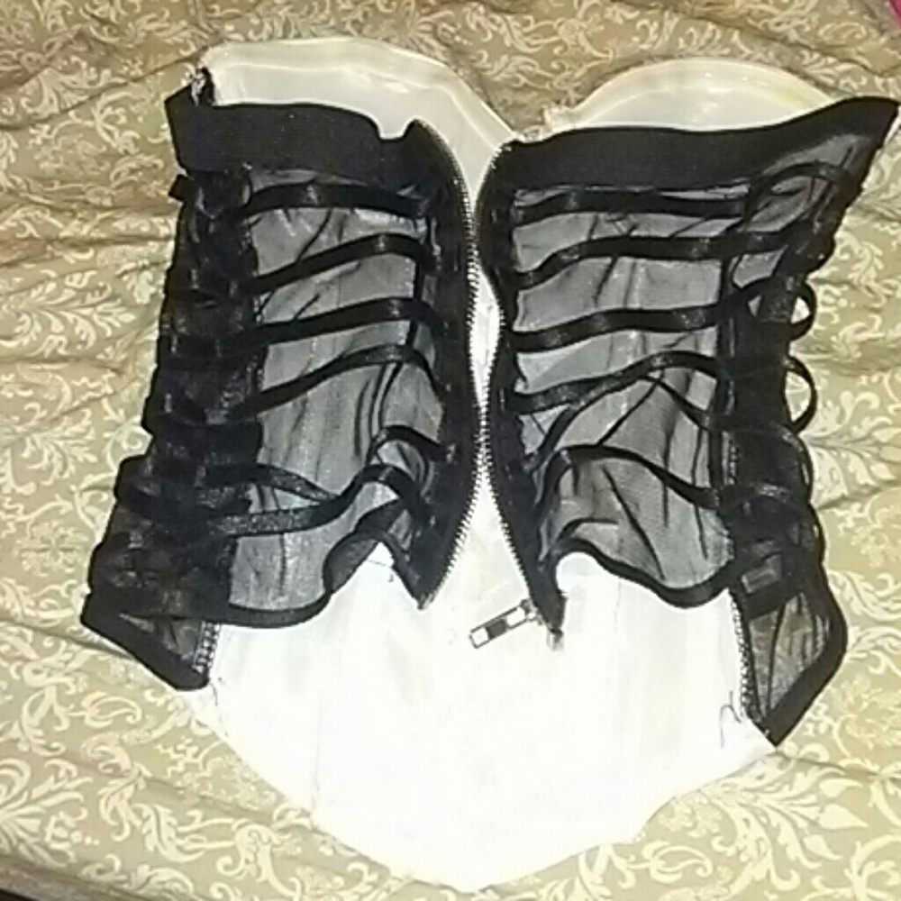 Boostie - Picture 2 of 2